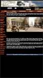Mobile Screenshot of historyinphotos.com